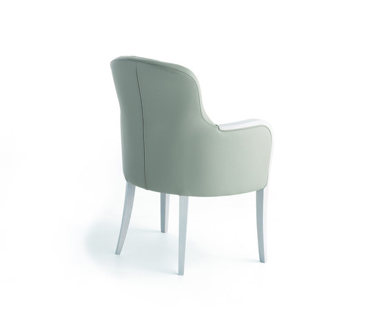 Euforia 00132K | Chairs | Montbel