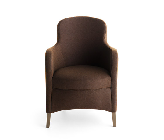 Euforia 00135 | Chairs | Montbel
