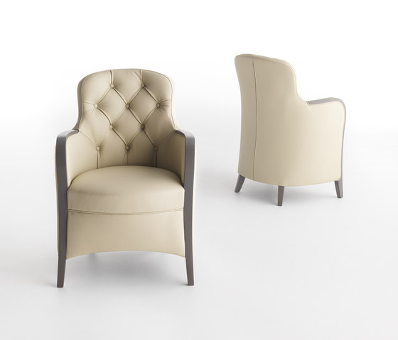 Euforia 00136K | Chairs | Montbel