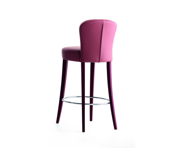 Euforia 00181K | Bar stools | Montbel