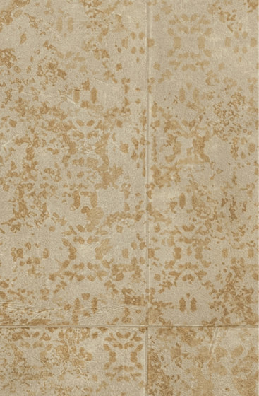 Galena Ivy | Wall coverings / wallpapers | Arte