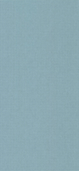 Le Corbusier Dots | Drapery fabrics | Arte