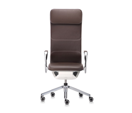 Sitagteam | Office chairs | Sitag