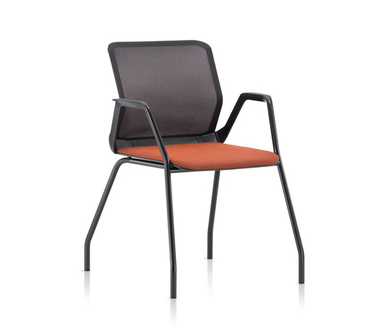 Sitagteam | Chairs | Sitag