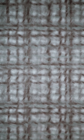 Manakin Lianas | Drapery fabrics | Arte