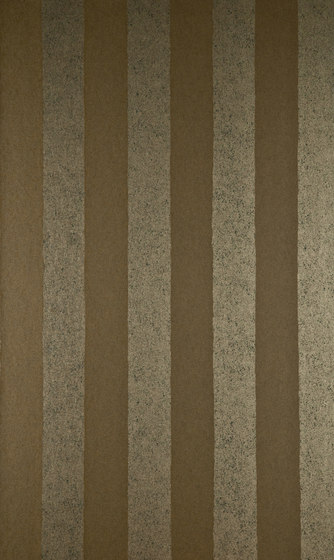 Mariano Serene Stripe | Tessuti decorative | Arte