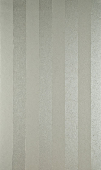 Mariano Serene Stripe | Tessuti decorative | Arte