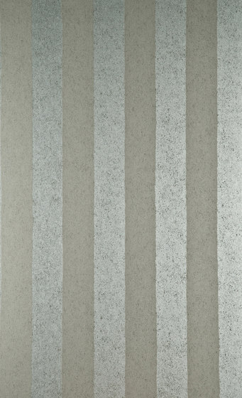 Mariano Serene Stripe | Tissus de décoration | Arte