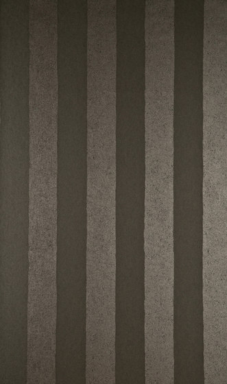 Mariano Serene Stripe | Tissus de décoration | Arte