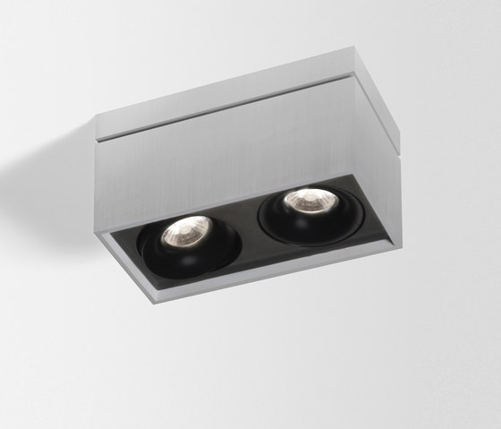 SIRRO 2.0 LED | Ceiling lights | Wever & Ducré