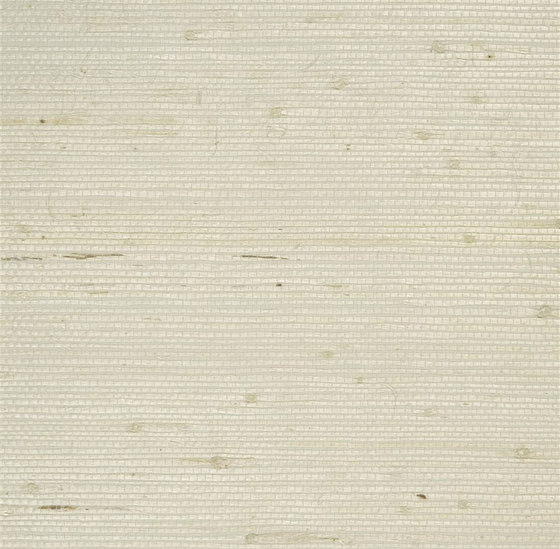 Whitewell Wallpaper | Kelston - Ivory (J) | Wandbeläge / Tapeten | Designers Guild