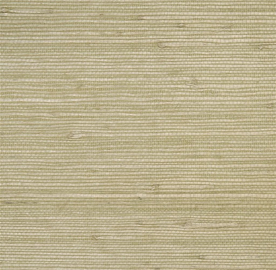 Whitewell Wallpaper | Kelston - Driftwood | Revêtements muraux / papiers peint | Designers Guild