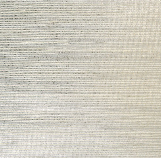 Whitewell Wallpaper | Ashby - Silver | Wandbeläge / Tapeten | Designers Guild