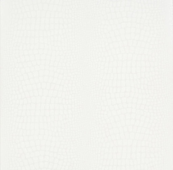 Zephirine Wallpaper | Pietra - Pearl | Tejidos decorativos | Designers Guild