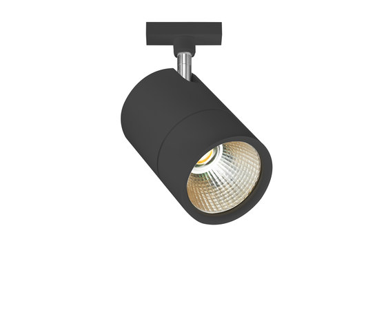 Act DLR | Ceiling lights | BRUCK