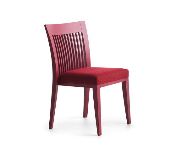 Logica 00914 | Chairs | Montbel