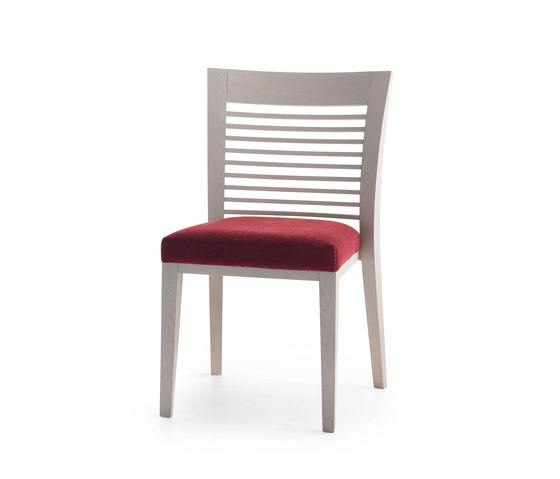 Logica 00915 | Chairs | Montbel