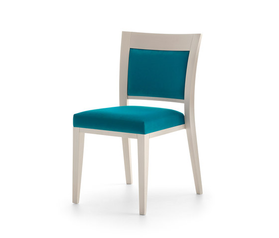 Logica 00917 | Chairs | Montbel