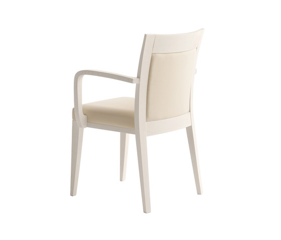 Logica 00922 | Chairs | Montbel