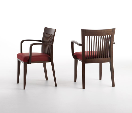 Logica 00924 | Chaises | Montbel