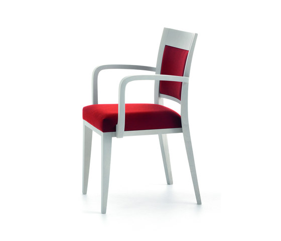 Logica 00927 | Chairs | Montbel