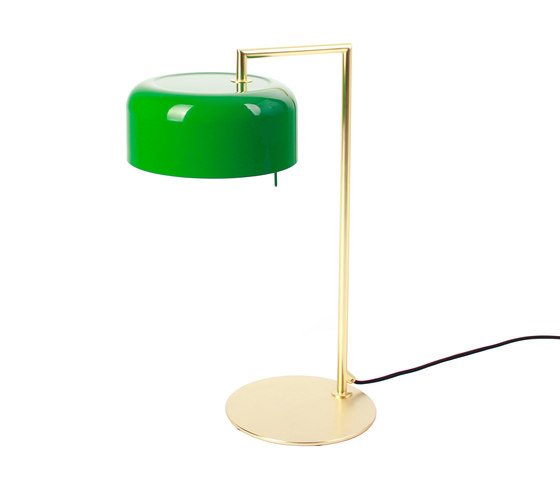 Lalu+ Table Lamp | Table lights | SEEDDESIGN