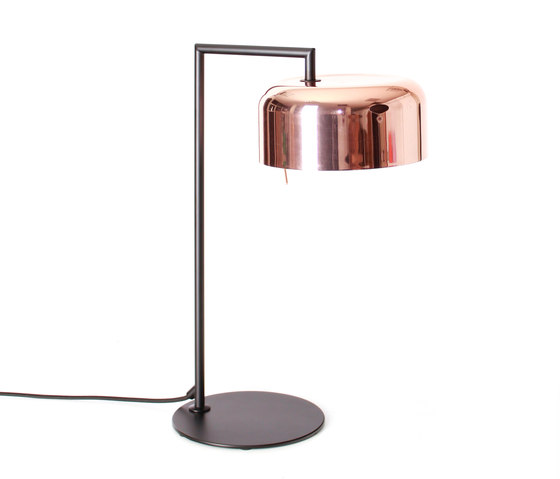 Lalu+ Table Lamp | Lampade tavolo | SEEDDESIGN
