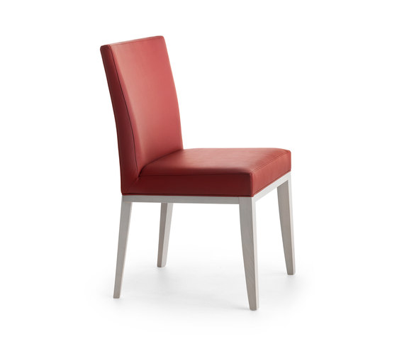 Logica 00934 | Chairs | Montbel
