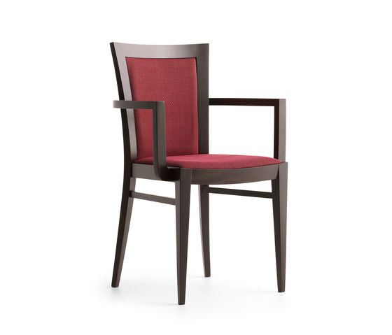 Miro 00521 | Chairs | Montbel