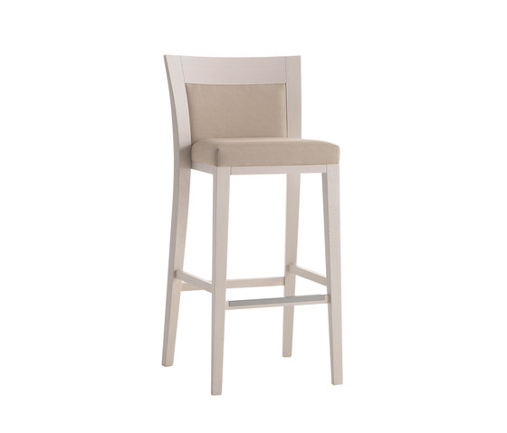 Logica 00982 | Bar stools | Montbel