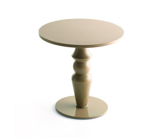 Michelle 8001 | Contract tables | Montbel
