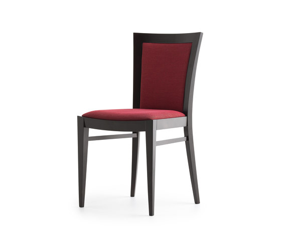 Miro 00511 | Chairs | Montbel