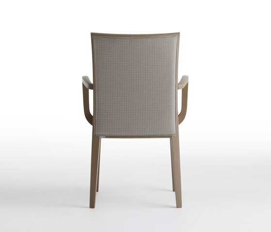 Newport 01821 | Chairs | Montbel