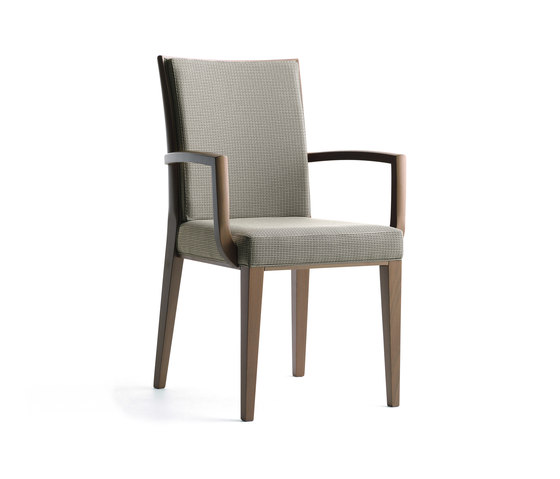 Newport 01821 | Chaises | Montbel