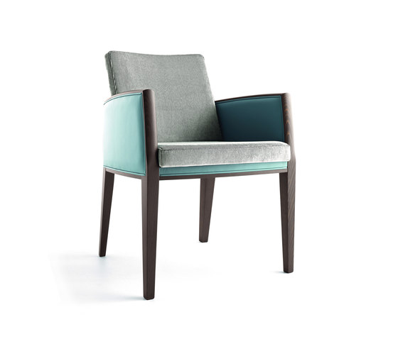 Newport 01831 | Chairs | Montbel