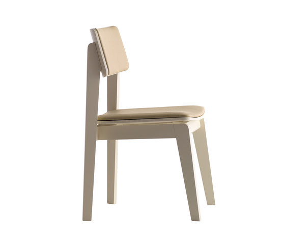Offset 02813 | Chairs | Montbel