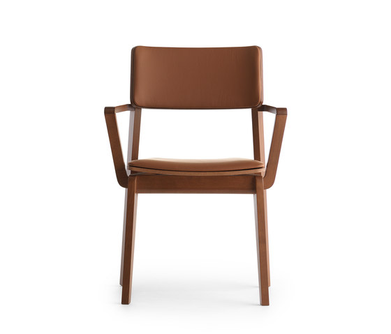 Offset 02823 | Chairs | Montbel