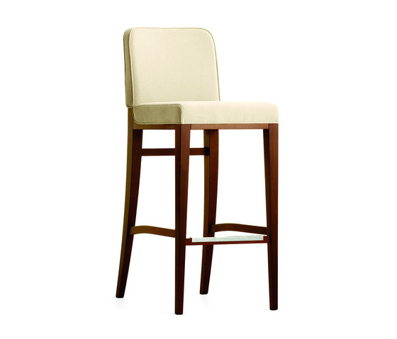 Opera 02281 | Bar stools | Montbel