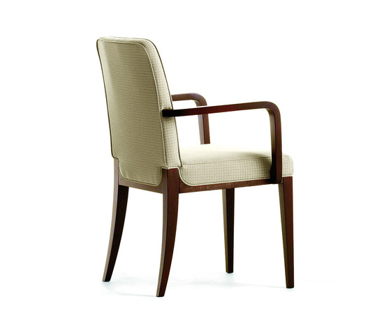 Opera 02221 | Chaises | Montbel