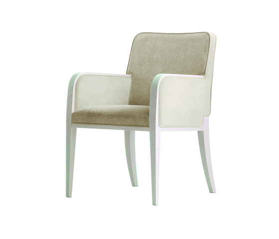 Opera 02231 | Chaises | Montbel