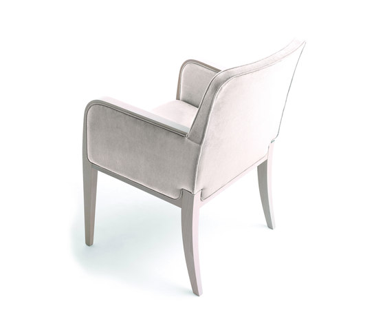Opera 02231 | Chaises | Montbel