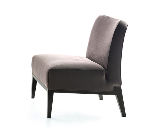 Opera 02261 | Armchairs | Montbel