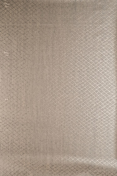 Noctis Crux | Tessuti decorative | Arte