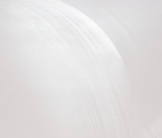 Serie 100 White 50 | Carrelage céramique | GranitiFiandre