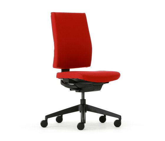 Freeflex FLX740 | Office chairs | Senator