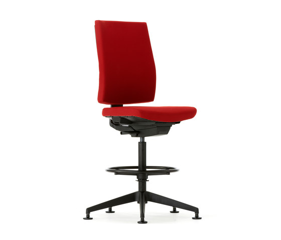 Freeflex FLX740D | Counter stools | Senator