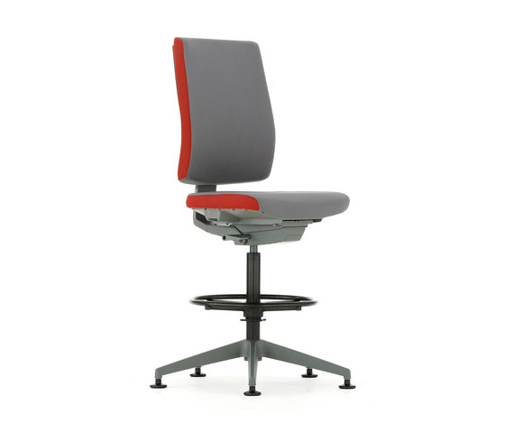 Freeflex FLX760D | Counter stools | Senator