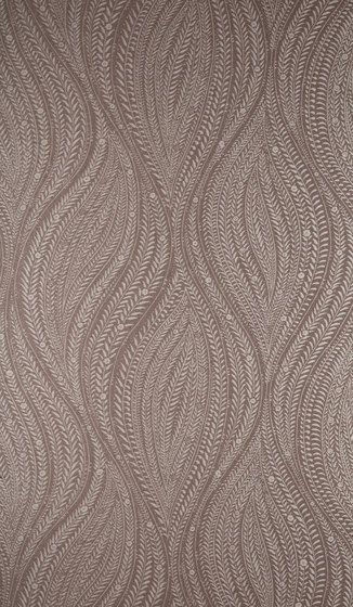 Penelope Odyssey Sarasvati | Tessuti decorative | Arte