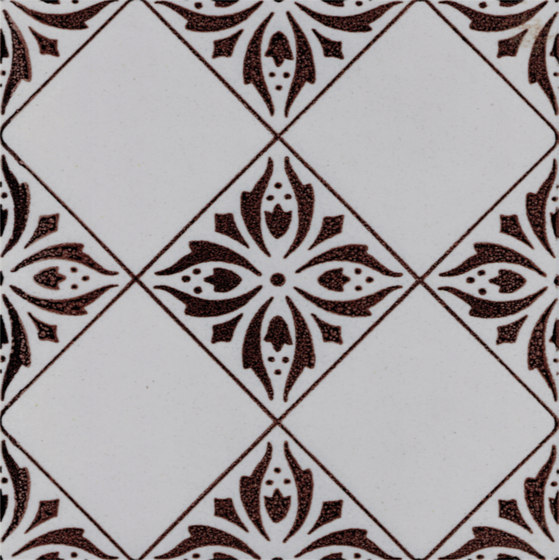 LR 22 Manganese | Ceramic tiles | La Riggiola