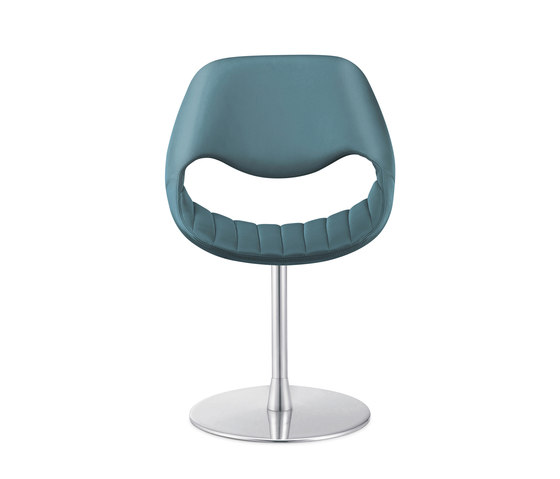 Little Perillo XS | PE 0444 | Chairs | Züco